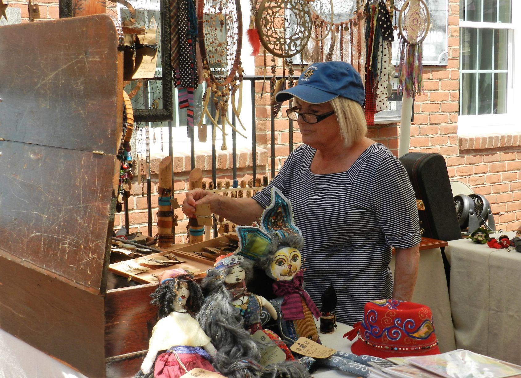 ARTFEST2